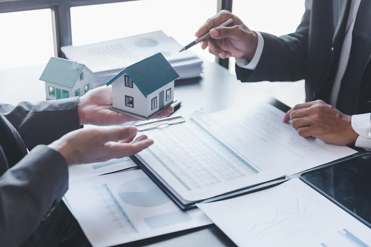 How to Measure and Maximize Your Rental Property's Financial Performance in Portland