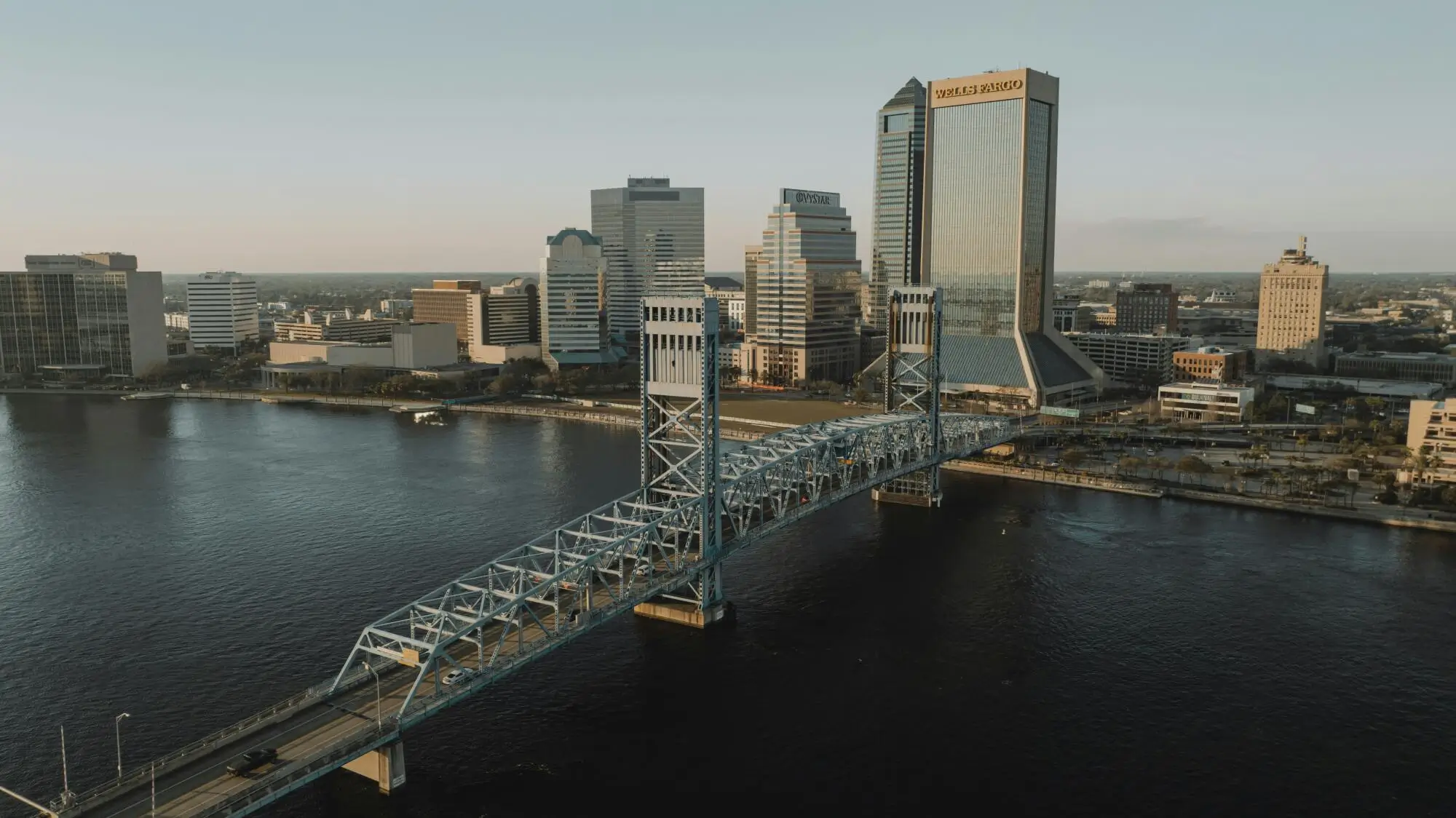 Property Marketing Tips to Attract Tenants in a Tough Jacksonville Market